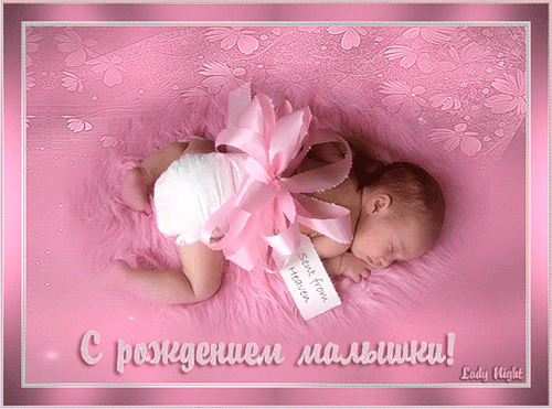 69685cb1f7b7a101bf9a766e2258d3a4.gif