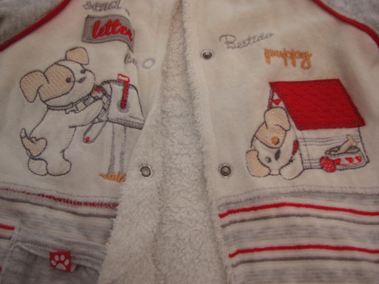 Вещи б/у в отличном состоянии.