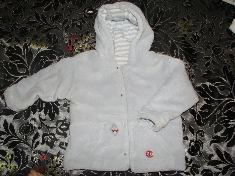 Вещи б/у в отличном состоянии.