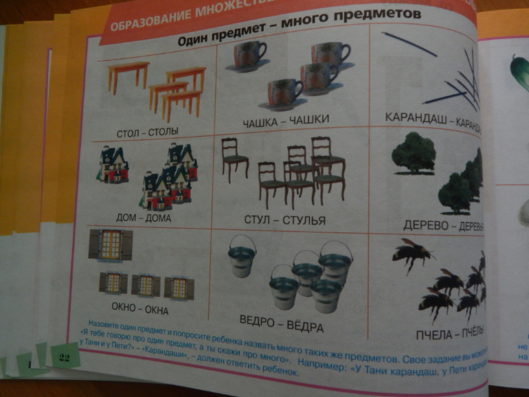 Книжный хваст №... (летнее пришло)