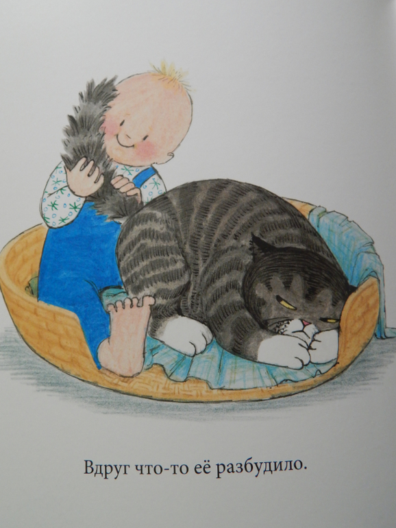 Книжный хваст №... (летнее пришло)