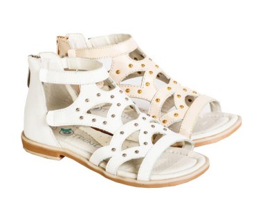 Детская обувь ОСЕНЬ/ЗИМА 2014г. ПРЕДЗАКАЗ НОВОЙ КОЛЛЕКЦИИ ВЕСНА!!! D*U*M*M*I и N*A*T*S ОТ ПРОИЗВОДИТ