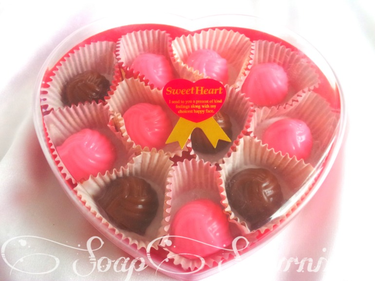 К Новому Году и не только)