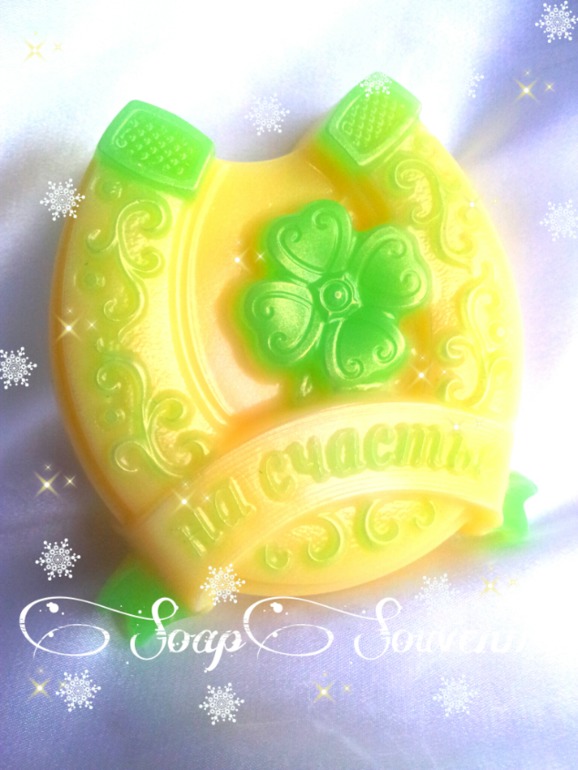 К Новому Году и не только)