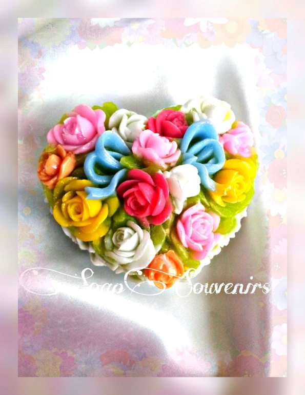 8 марта, отчетец)