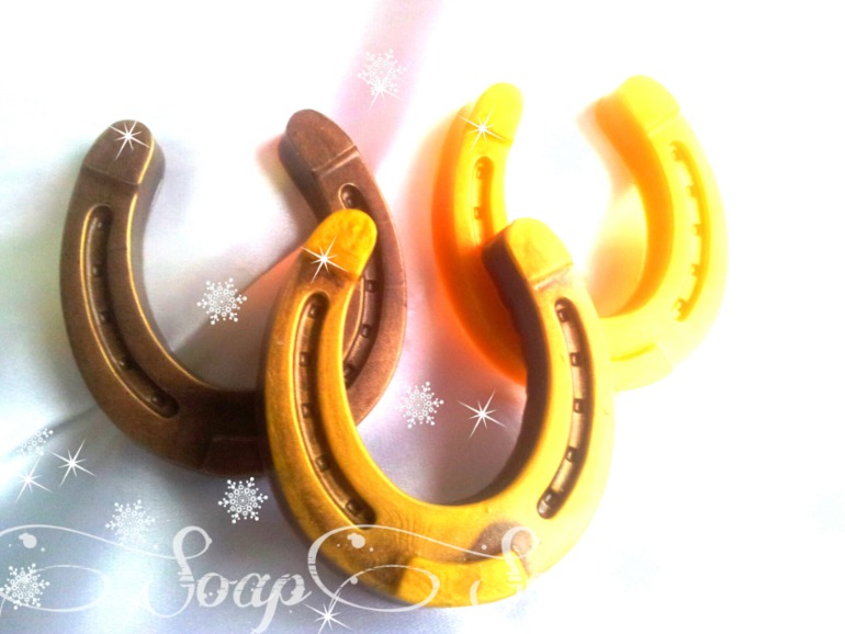 К Новому Году и не только)