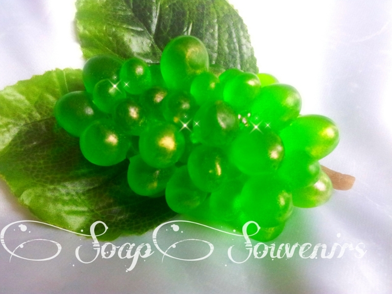 Вкусняшки!)