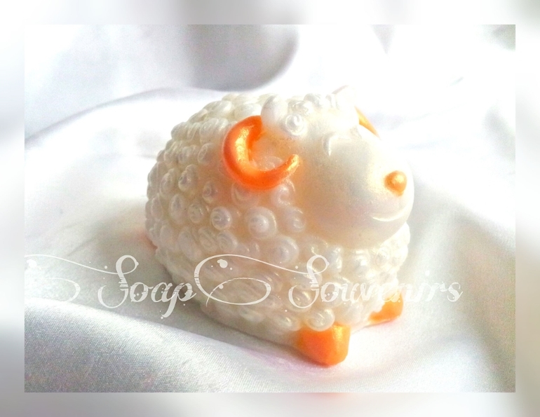 8 марта, отчетец)