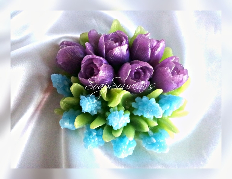 8 марта, отчетец)