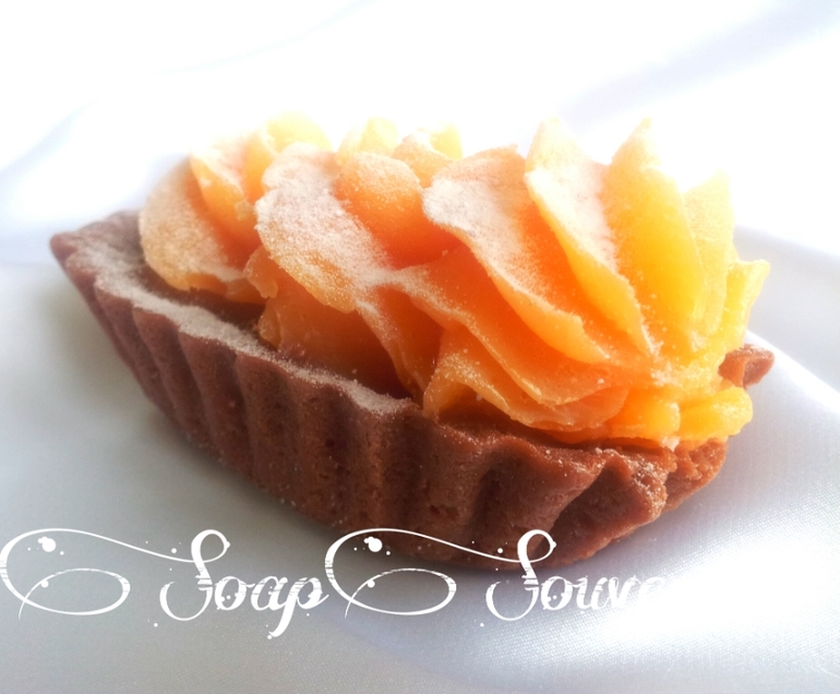 Вкусняшки!)