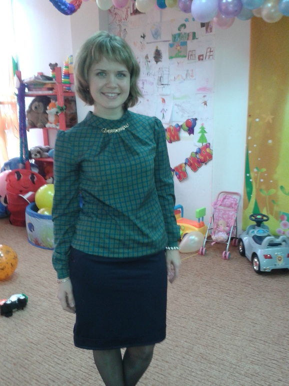 На улице ВЕСНА , хочу перемен ....помогите )))