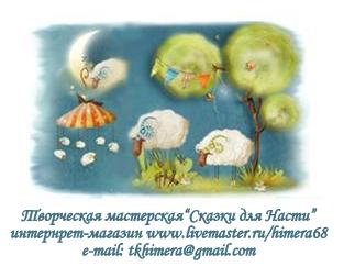 Всем ПРИВЕТ)))