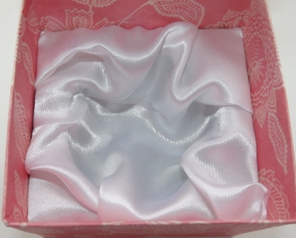 Мамины сокровища