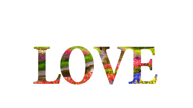 Контрольное задание № 9.