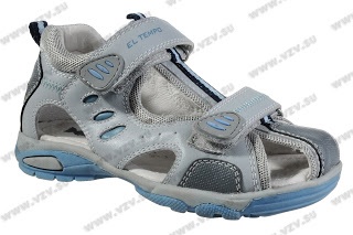 Новые сандали и кроссовки для мальчика 31 размер 450 рублей