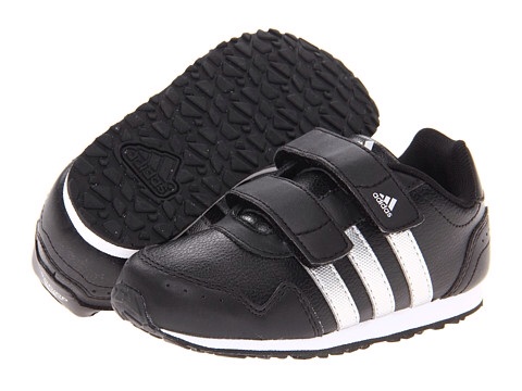 Про размер ножки в 1,3-1,5