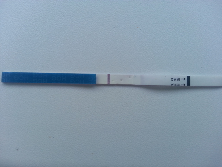 посмотрите тест 12 ДПО