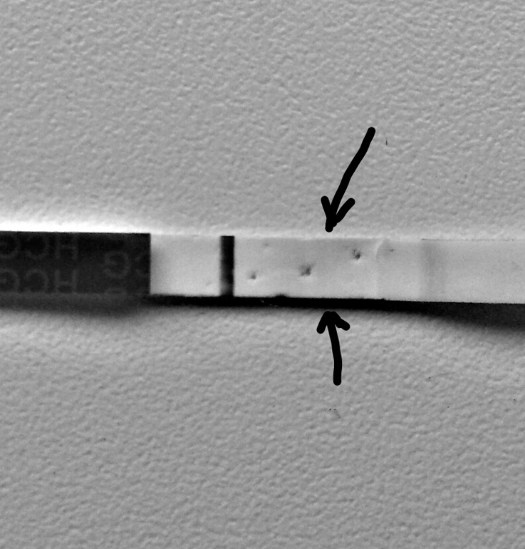 посмотрите тест 12 ДПО