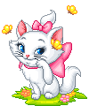bc9dff688a6e9493d33701777e23d543.gif