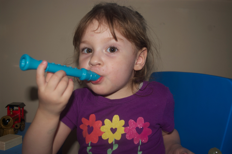 ТН "Путешествие в страну Паровозия" День 5.