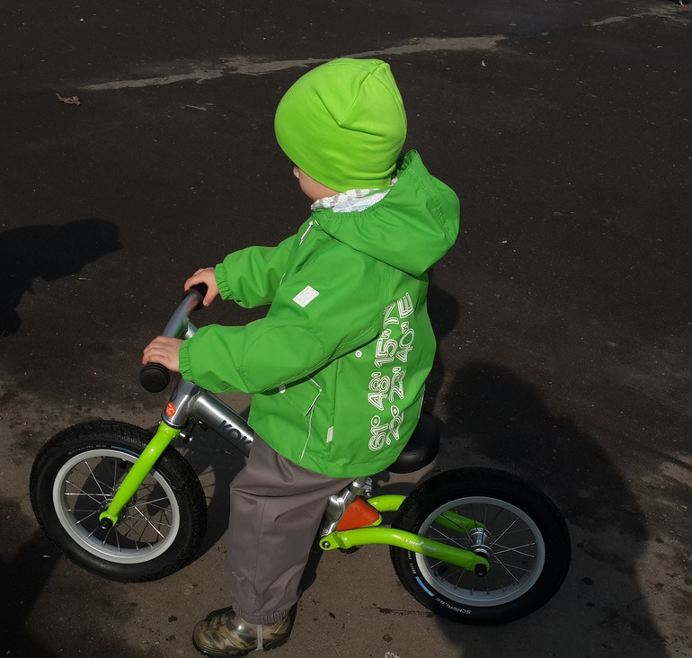 acfeb2ed1c4e8149697dcd0318999bcb.jpg