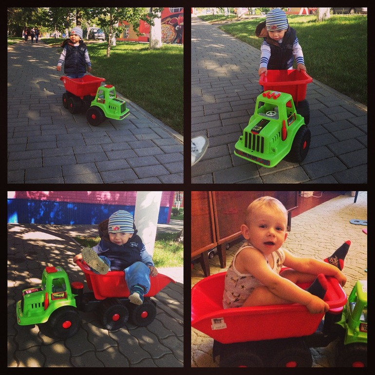 Посещение кож.вен. цетра