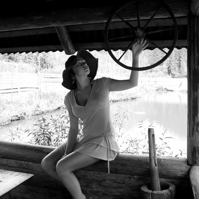 флеш-моб-И-я