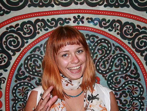 флеш-моб-И-я