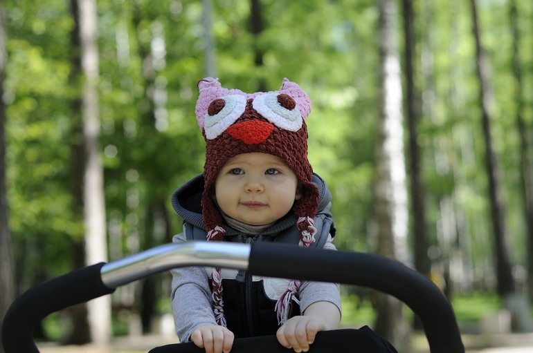 2eca0d4101c4886bc5501fce77cee4d3.jpg