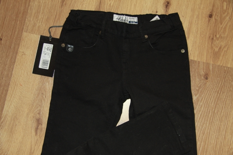 Bikkembergs, Gant одежда д\м 5-8-10лет