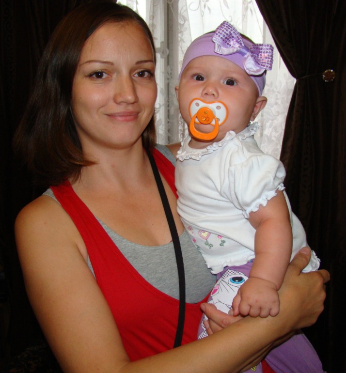 Запоздало конечно, но вот мы!