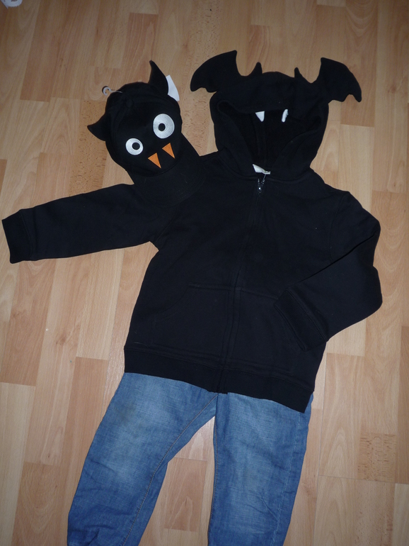 Ждем-пождем весну, а ее все нет((