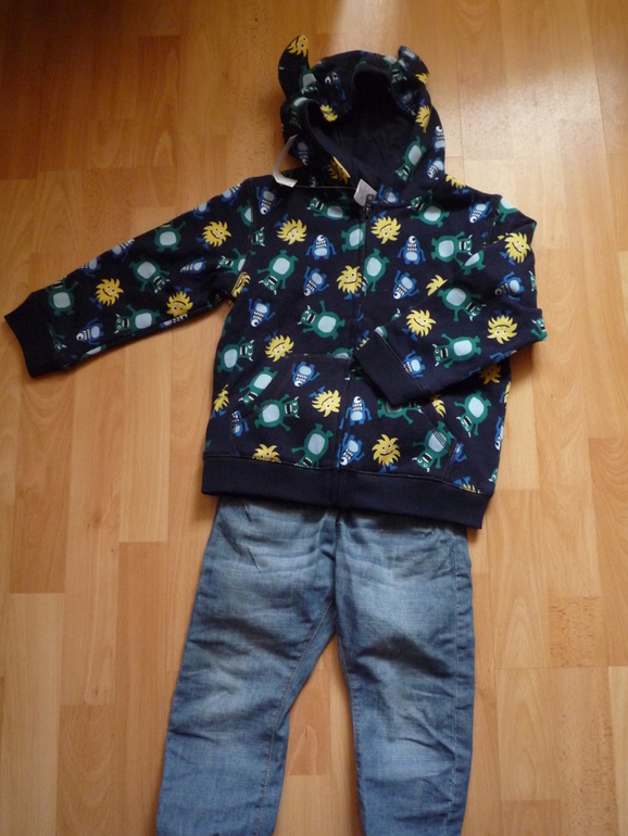 Ждем-пождем весну, а ее все нет((