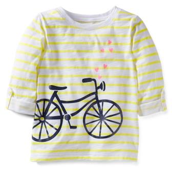 Новая одежда для девочек из США Gymboree,O.NAVY, Crazy8 и т.д. Цены от 190 руб.(от 07.04.2013)
