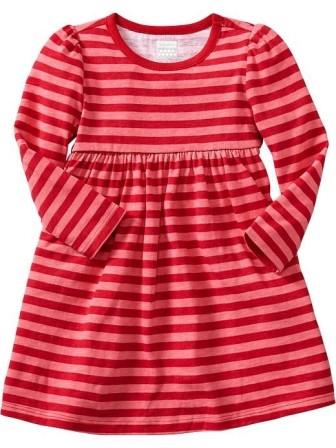 Новая одежда для девочек из США Gymboree,O.NAVY, Crazy8 и т.д. Цены от 190 руб.(от 07.04.2013)