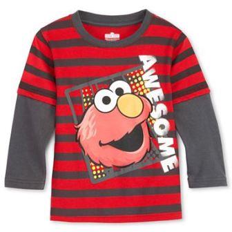 Новая одежда для мальчиков из США Carters, O.NAVY, Crazy8. Цены от 230 руб.(добавлено 23.12)