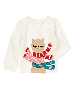 Новая одежда для девочек из США Gymboree,O.NAVY, Crazy8 и т.д. Цены от 190 руб.(от 07.04.2013)