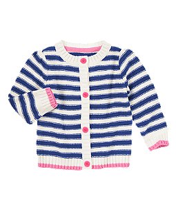 Новая одежда для девочек из США Gymboree,O.NAVY, Crazy8 и т.д. Цены от 190 руб.(от 29.03.2013)