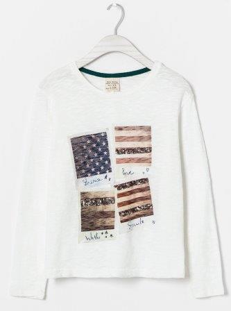 Новая одежда для девочек из США Gymboree,O.NAVY, Crazy8 и т.д. Цены от 190 руб.(от 30.05.2014)