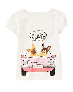 Новая одежда для девочек из США Gymboree,O.NAVY, Crazy8 и т.д. Цены от 190 руб.(от 30.05.2014)