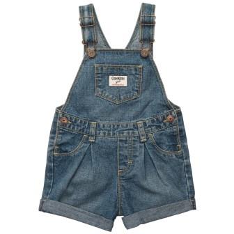 Новая одежда для девочек из США Gymboree,O.NAVY, Crazy8 и т.д. Цены от 190 руб.(от 15.05.2014)