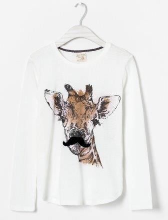 Новая одежда для девочек из США Gymboree,O.NAVY, Crazy8 и т.д. Цены от 190 руб.(от 30.05.2014)