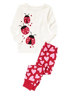 Новая одежда для девочек из США Gymboree,O.NAVY, Crazy8 и т.д. Цены от 190 руб.(от 15.05.2014)