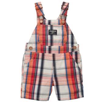 Новая одежда для мальчиков из США Carters, O.NAVY, Crazy8. Цены от 230 руб.(добавлено 07.04)