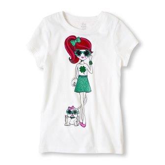 Новая одежда для девочек из США Gymboree,O.NAVY, Crazy8 и т.д. Цены от 190 руб.(от 15.05.2014)