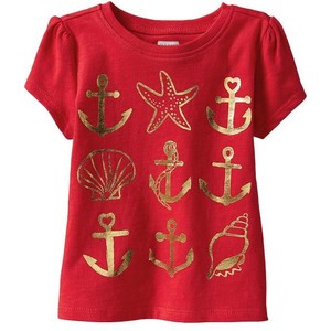 Новая одежда для девочек из США Gymboree,O.NAVY, Crazy8 и т.д. Цены от 190 руб.(от 01.06.2014)