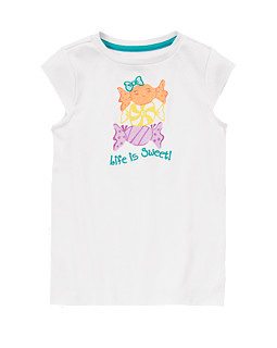 Новая одежда для девочек из США Gymboree,O.NAVY, Crazy8 и т.д. Цены от 190 руб.(от 03.06.2014)