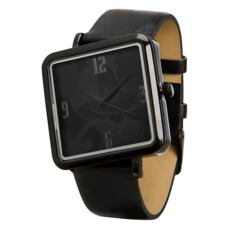 Часы Disney с официального сайта из США