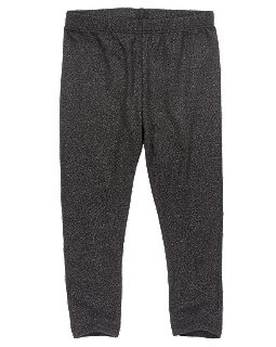 Новая одежда для девочек из США Gymboree,O.NAVY, Crazy8 и т.д. Цены от 190 руб.(от 03.06.2014)