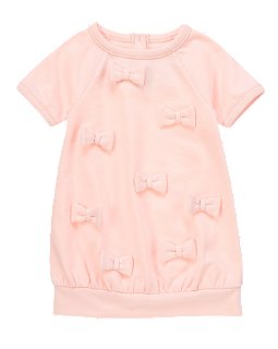 Новая одежда для девочек из США Gymboree,O.NAVY, Crazy8 и т.д. Цены от 190 руб.(от 03.06.2014)